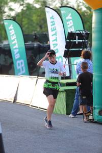 BIB: 2201
                            <button type="button" onclick="openModal(3634030)" class="btn btn-primary btn-sm float-right btn-popup" data-toggle="modal" data-target=".modal-high-quality">
                        <i class="fas fa-shopping-cart"></i> Add to Cart
                    </button>
                                            <button type="button" onclick="isThisMe(3634030, true)" class="btn btn-success btn-sm float-right btn-popup btn-isme hidden" data-toggle="tooltip" data-placement="bottom" title="นี่คือรูปของคุณใช่ไหม คลิกที่นี่เพื่อเอาเข้าอัลบั้ม">
                        <i class="fas fa-plus"></i> Add to album
                    </button>
                    <button type="button" onclick="isThisMe(3634030, false)" class="btn btn-warning btn-sm float-right btn-popup btn-isnotme hidden">
                        <i class="fas fa-ban"></i> Remove from album
                    </button>